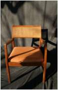 Preview of: 
Studio Furniture004.jpg
399 x 600
(39,410 bytes)